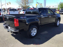 Thumbnail image of 2021 Chevrolet Colorado at Good Chevrolet - NEW