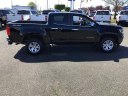Thumbnail image of 2021 Chevrolet Colorado at Good Chevrolet - NEW