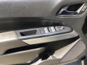 Thumbnail image of 2021 Chevrolet Colorado at Good Chevrolet - NEW