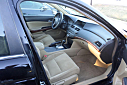 Thumbnail image of 2012 Honda Accord at Payless Car Deals