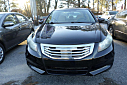 2012 Honda Accord EX at Payless Car Deals