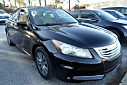 Thumbnail image of 2012 Honda Accord at Payless Car Deals
