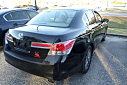 Thumbnail image of 2012 Honda Accord at Payless Car Deals