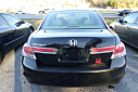 Thumbnail image of 2012 Honda Accord at Payless Car Deals