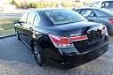 Thumbnail image of 2012 Honda Accord at Payless Car Deals