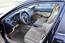 Thumbnail image of 2012 Honda Accord at Payless Car Deals