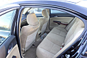 Thumbnail image of 2012 Honda Accord at Payless Car Deals