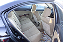 Thumbnail image of 2012 Honda Accord at Payless Car Deals