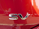 Thumbnail image of 2019 Nissan Rogue at Mathews Nissan