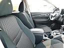 Thumbnail image of 2019 Nissan Rogue at Mathews Nissan