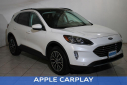 Thumbnail image of 2022 Ford Escape Plug-In Hybrid at Biener Ford