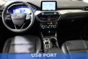 Thumbnail image of 2022 Ford Escape Plug-In Hybrid at Biener Ford