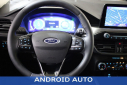 Thumbnail image of 2022 Ford Escape Plug-In Hybrid at Biener Ford