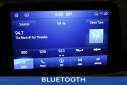 Thumbnail image of 2022 Ford Escape Plug-In Hybrid at Biener Ford
