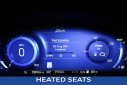 Thumbnail image of 2022 Ford Escape Plug-In Hybrid at Biener Ford