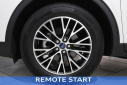 Thumbnail image of 2022 Ford Escape Plug-In Hybrid at Biener Ford