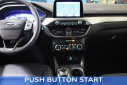 Thumbnail image of 2022 Ford Escape Plug-In Hybrid at Biener Ford