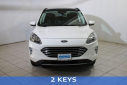 Thumbnail image of 2022 Ford Escape Plug-In Hybrid at Biener Ford