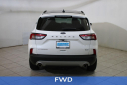 Thumbnail image of 2022 Ford Escape Plug-In Hybrid at Biener Ford