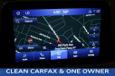 Thumbnail image of 2022 Ford Escape Plug-In Hybrid at Biener Ford