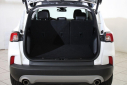 Thumbnail image of 2022 Ford Escape Plug-In Hybrid at Biener Ford