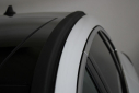 Thumbnail image of 2022 Ford Escape Plug-In Hybrid at Biener Ford