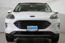 Thumbnail image of 2022 Ford Escape Plug-In Hybrid at Biener Ford
