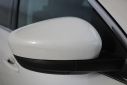 Thumbnail image of 2022 Ford Escape Plug-In Hybrid at Biener Ford