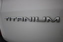 Thumbnail image of 2022 Ford Escape Plug-In Hybrid at Biener Ford