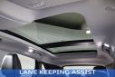 Thumbnail image of 2022 Ford Escape Plug-In Hybrid at Biener Ford