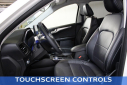 Thumbnail image of 2022 Ford Escape Plug-In Hybrid at Biener Ford