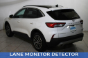 Thumbnail image of 2022 Ford Escape Plug-In Hybrid at Biener Ford