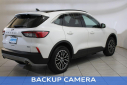 Thumbnail image of 2022 Ford Escape Plug-In Hybrid at Biener Ford