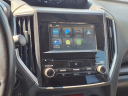Thumbnail image of 2022 Subaru Crosstrek at Bath Subaru (Used)