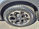 Thumbnail image of 2022 Subaru Crosstrek at Bath Subaru (Used)