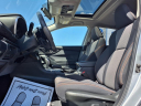 Thumbnail image of 2022 Subaru Crosstrek at Bath Subaru (Used)