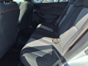 Thumbnail image of 2022 Subaru Crosstrek at Bath Subaru (Used)