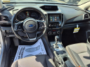 Thumbnail image of 2022 Subaru Crosstrek at Bath Subaru (Used)
