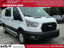 Thumbnail image of 2023 Ford Transit at South Shore Kia