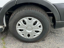 Thumbnail image of 2023 Ford Transit at South Shore Kia