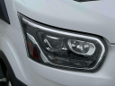 Thumbnail image of 2023 Ford Transit at South Shore Kia