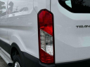 Thumbnail image of 2023 Ford Transit at South Shore Kia