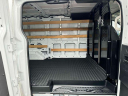 Thumbnail image of 2023 Ford Transit at South Shore Kia