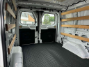 Thumbnail image of 2023 Ford Transit at South Shore Kia