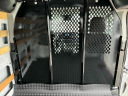 Thumbnail image of 2023 Ford Transit at South Shore Kia