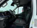 Thumbnail image of 2023 Ford Transit at South Shore Kia