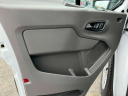 Thumbnail image of 2023 Ford Transit at South Shore Kia