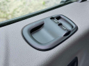 Thumbnail image of 2023 Ford Transit at South Shore Kia
