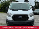 2023 Ford Transit 250 at South Shore Kia