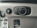 Thumbnail image of 2023 Ford Transit at South Shore Kia